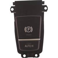 Handbrake Switch METZGER Fits: BMW 650