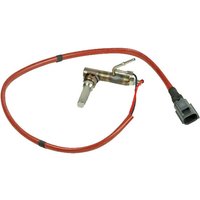 METZGER Fuel Vapour Valve | 0930012 | GSF Car Parts