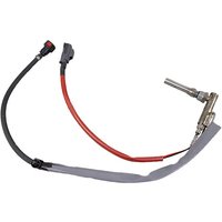 METZGER Fuel Vapour Valve | 0930014 | GSF Car Parts