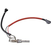 METZGER Fuel Vapour Valve | 0930015 | GSF Car Parts