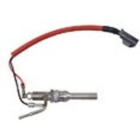 METZGER Ford Ranger Fuel Vapour Valve | 0930018 | GSF Car Parts