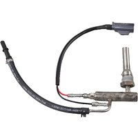 METZGER Ford Kuga Fuel Vapour Valve | 0930019 | GSF Car Parts