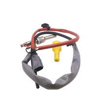 Fuel Vapour Valve METZGER Fits: FORD TRANSIT