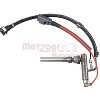 METZGER Citroen Relay Fuel Vapour Valve | 0930028 | GSF Car Parts