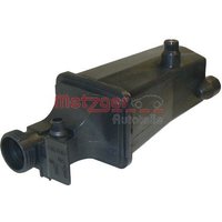 METZGER BMW X3 Expansion Tank | 2140015 | GSF Car Parts