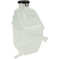 METZGER Mini Expansion Tank | 2140071 | GSF Car Parts