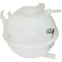 METZGER Volkswagen Scirocco Expansion Tank | 2140148 | GSF Car Parts