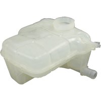 METZGER Expansion Tank | 2140198 | GSF Car Parts