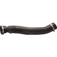 Charger Intake Hose METZGER Fits: FORD FOCUS C-MAX