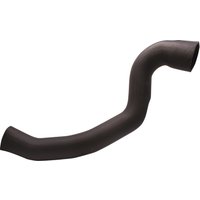 Charger Intake Hose METZGER Fits: VOLVO S80