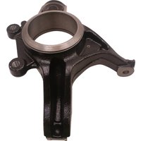 Steering Knuckle - Front Rh METZGER Fits: CITROEN DS4