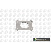 Exhaust Manifold Gasket Bga