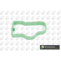 Intake Manifold Gasket Bga Fits: CHEVROLET CRUZE Hatchback (J305) 1.4