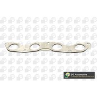 Exhaust Manifold Gasket Bga Fits: KIA RIO III (UB) 1.25 CVVT