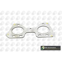 Exhaust Manifold Gasket Bga