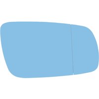 Mirror Glass - Right Hand - Single Fits: Skoda Octavia 1.4 1U