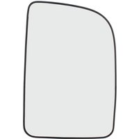 Mirror Glass - Right Hand - Single Fits: Mercedes Benz Sprinter 316 2.1
