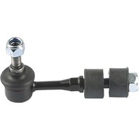 Droplink / Stabiliser - Rear DRIVETEC Fits: MITSUBISHI LANCER EVO