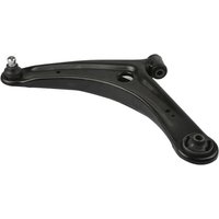 Front Track Control Arm - Lower Lh DRIVETEC Fits: MITSUBISHI ASX