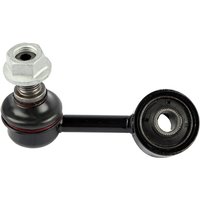 Anti Roll Bar Link - Front Rh DRIVETEC Fits: FIAT FULLBACK