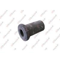 Shackle Bush DRIVETEC Fits: MITSUBISHI L300