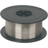 SEALEY Stainless Steel Mig Wire 1Kg Ø0.8mm 308(S)93 Grade | MIG/1K/SS08 | GSF Car Parts