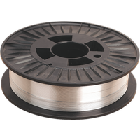 SEALEY Aluminium Mig Wire 2Kg 1mm 5356 (Ng6) Grade | MIG/2/KAL/1 | GSF Car Parts