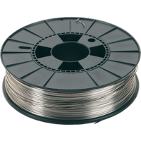 SEALEY Stainless Steel Mig Wire 5Kg 0.8mm 308(S)93 Grade | MIG/5K/SS08 | GSF Car Parts