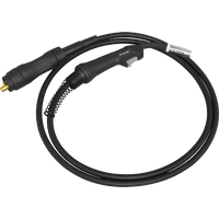 SEALEY Torch 3M Euro Connector Mb15 | MIG/T15 | GSF Car Parts
