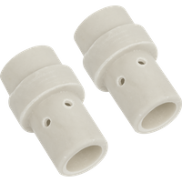 SEALEY Diffuser Mb36 Pack Of 2 | MIG926 | GSF Car Parts