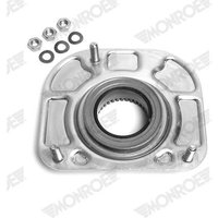 Suspension Strut Support Bearing - Front MONROE Fits: VOLVO S80 I (184)