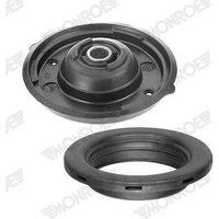 Strut Mount - Front MONROE Fits: CITROËN C4 I Saloon