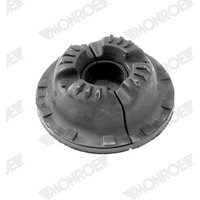 Strut Mount - Front MONROE Fits: AUDI A6 C6 Avant (4F5)