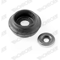 Suspension Strut Support Bearing - Front MONROE Fits: DACIA LOGAN MCV (KS_)
