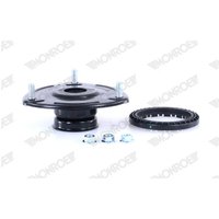 Strut Mounts MONROE Fits: HYUNDAI SANTA FÉ II (CM)