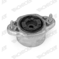 Strut Mount - Rear MONROE Fits: MERCEDES-BENZ C-CLASS Coupe (C204)