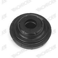Strut Mount - Front MONROE Fits: OPEL MOKKA X VAN (J13)