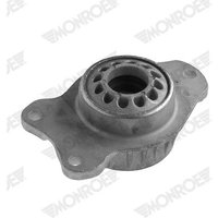 Suspension Strut Support Bearing - Rear MONROE Fits: BMW 5 Gran Turismo (F07)