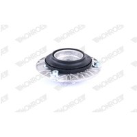 Strut Mount - Front MONROE Fits: BMW 4 Convertible (F33, F83)