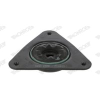 Strut Mount - Front MONROE Fits: NISSAN X-TRAIL III (T32_, T32R, T32RR)