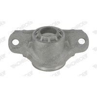 Suspension Strut Support Bearing - Rear MONROE Fits: AUDI A1 Sportback (GBA)