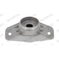 Suspension Strut Support Bearing - Rear MONROE Fits: HYUNDAI NEXO (FE)