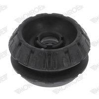 Suspension Strut Support Bearing - Front MONROE Fits: NISSAN MICRA IV (K13K, K13KK)