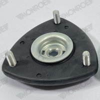 Suspension Strut Support Bearing - Front MONROE Fits: MAZDA CX-5 (KE, GH)