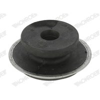Suspension Strut Support Bearing - Rear MONROE Fits: PEUGEOT 108