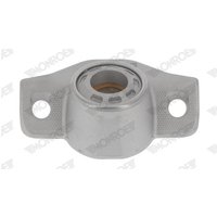 Suspension Strut Support Bearing - Rear MONROE Fits: OPEL ZAFIRA TOURER C VAN (P12)
