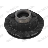 Strut Mount - Front Rh MONROE Fits: ALFA ROMEO GIULIETTA (940_)