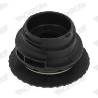 Strut Mount - Front MONROE Fits: NISSAN NV400 Bus (X62, X62B)