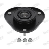 Suspension Strut Support Bearing - Front MONROE Fits: TOYOTA AVENSIS Estate (_T25_)