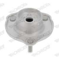 Suspension Strut Support Bearing - Front MONROE Fits: MERCEDES-BENZ GLC (X253)